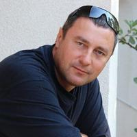 Отзыв от Тимур - DTV виза