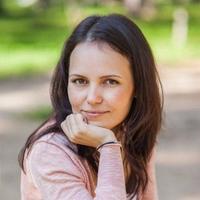 Отзыв от Марина - Visa DTV